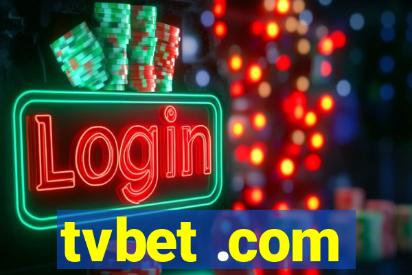 tvbet .com